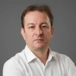 Luiz Henrique Barrochelo