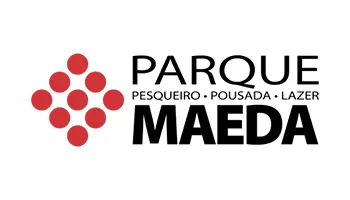 Parque Maeda