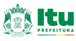 Prefeitura de Itú