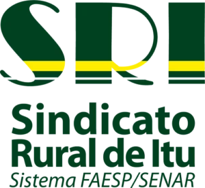 Sindicato Rural de Itu