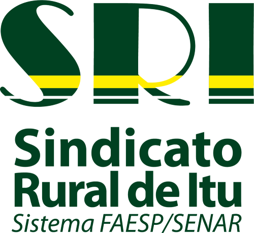 Sindicato Rural de Itu