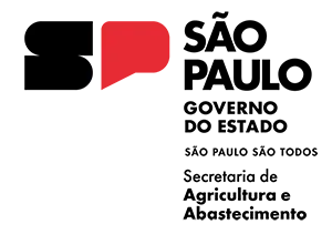 Secretaria de Agricultura e Abastecimento do Estado de São Paulo