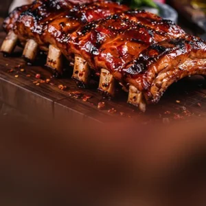 Churrasco Brasa Raiz