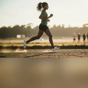 Circuito One Health