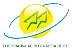 Cooperativa Agrícola Mista de Itu