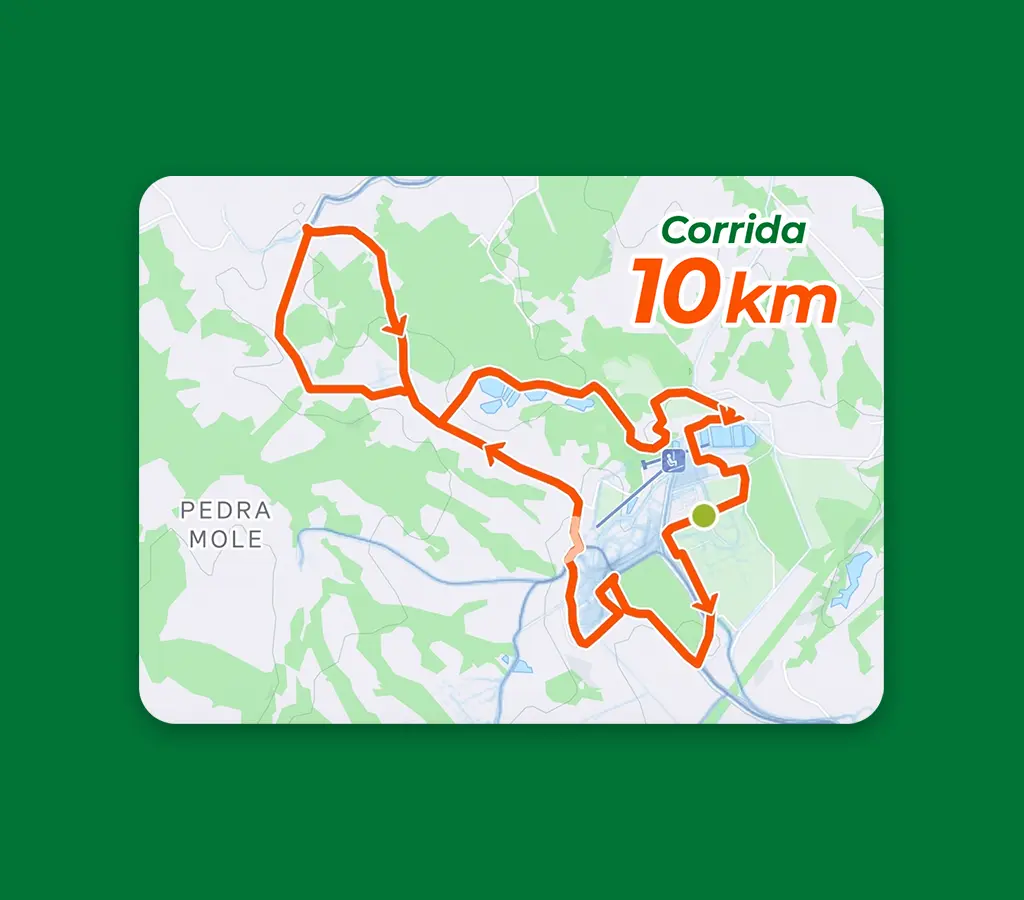 Circuito One Health