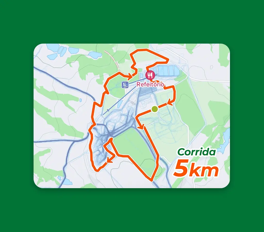 Circuito One Health