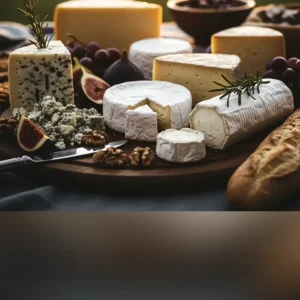 Feira de Negócios