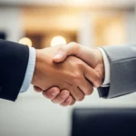 Networking de Alto Nível