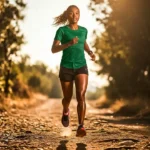 Saúde Humana, Saúde Animal e Meio Ambiente