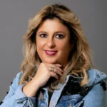 Juliana Farah