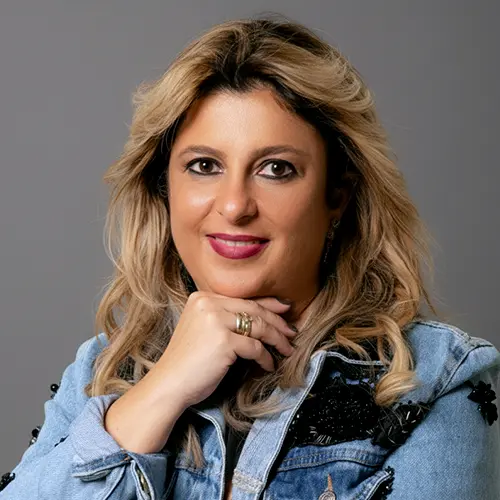 Juliana Farah