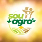 Liderando Visões, Construindo o Futuro