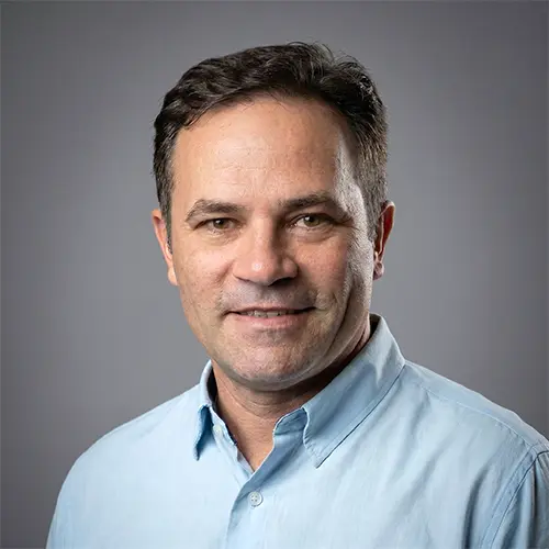 Artur Felício