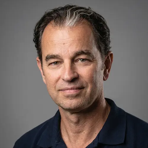 João Gustavo Loureiro