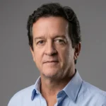 Paulo Blandino