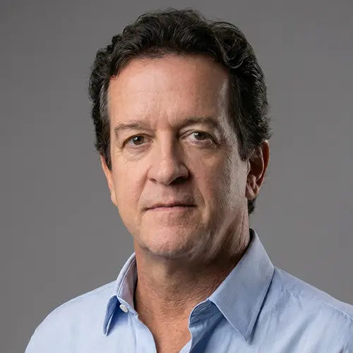 Paulo Blandino