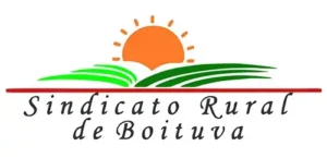 Sindicato Rural de Boituva