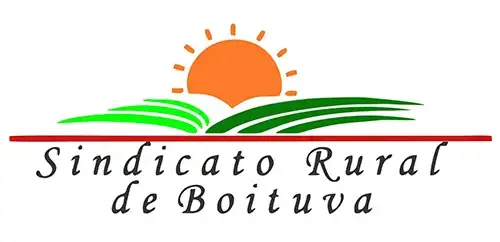 Sindicato Rural de Boituva