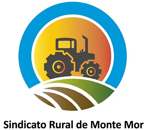 Sindicato Rural de Monte Mor