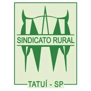 Sindicato Rural de Tatuí