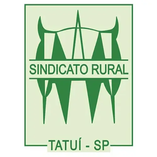 Sindicato Rural de Tatuí