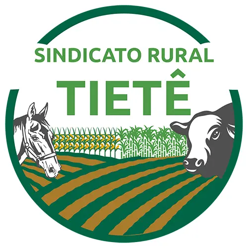 Sindicato Rural de Tietê