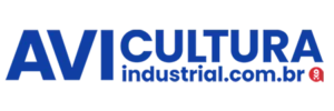 Avicultura Industrial