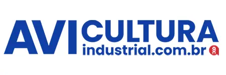 Avicultura Industrial