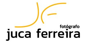 Juca Fotografo
