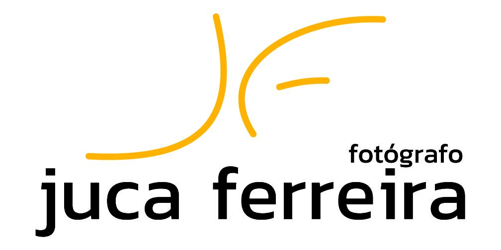 Juca Fotografo