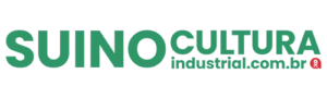 Suinocultura Industrial