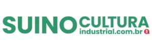 Suinocultura Industrial