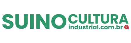 Suinocultura Industrial