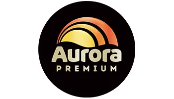 Aurora Premium