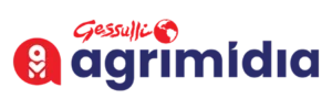 Gessulli Agrimídia