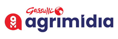 Gessulli Agrimídia