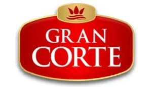 Gran Corte