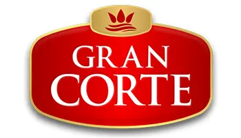 Gran Corte