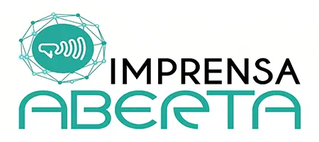 Imprensa Aberta