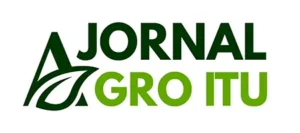 Jornal Agro Itu