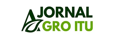 Jornal Agro Itu