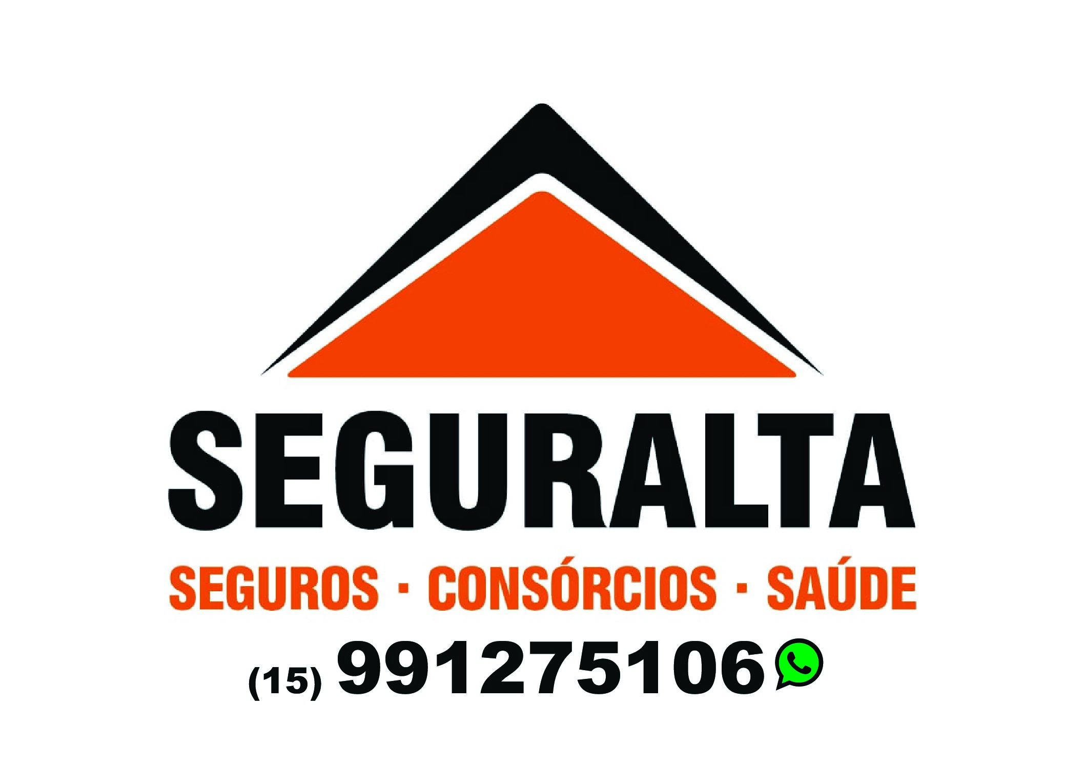 Seguralta