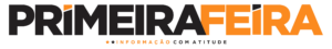 Primeira Feira