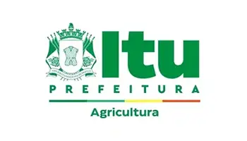 Prefeitura de Itu