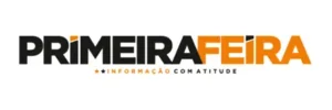 Primeira Feira
