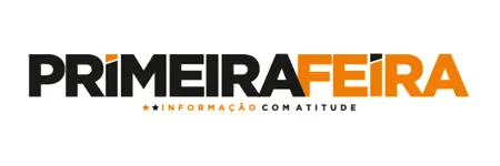 Primeira Feira