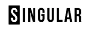 Singular