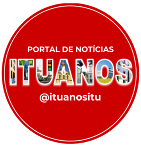 Ituanos