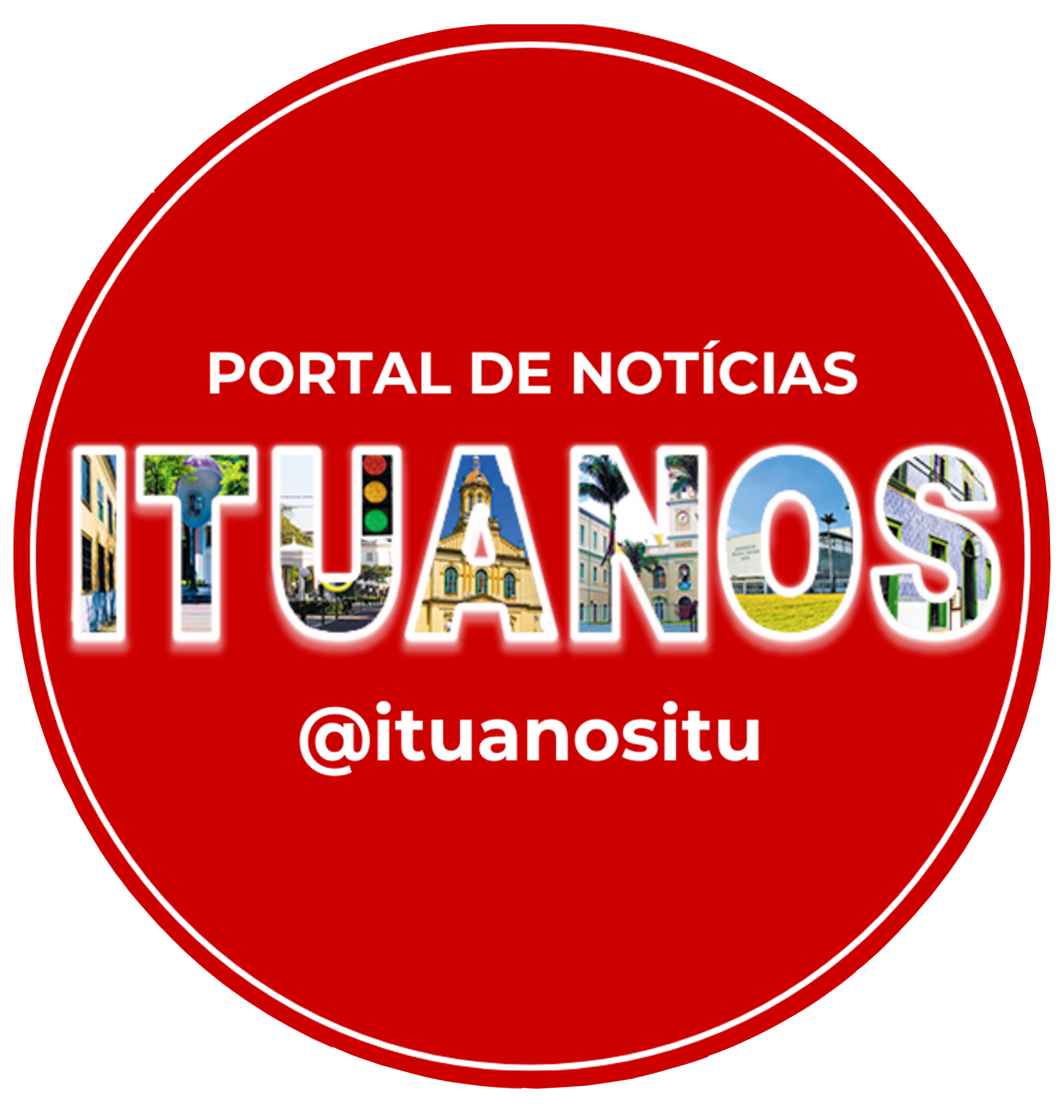 Ituanos